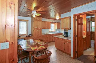 2069 24th St SW, Pine River, MN 56474 - Photo 9