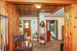 2069 24th St SW, Pine River, MN 56474 - Photo 11