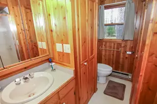 2069 24th St SW, Pine River, MN 56474 - Photo 19