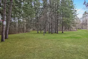 2069 24th St SW, Pine River, MN 56474 - Photo 25