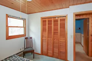 2069 24th St SW, Pine River, MN 56474 - Photo 15