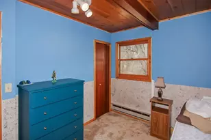 2069 24th St SW, Pine River, MN 56474 - Photo 17