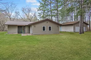 2069 24th St SW, Pine River, MN 56474 - Photo 21