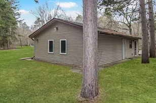 2069 24th St SW, Pine River, MN 56474 - Photo 27