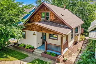 3803 Blaisdell Ave, Minneapolis, MN 55409 - Photo 5
