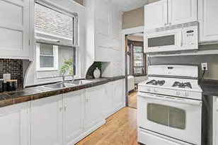 3803 Blaisdell Ave, Minneapolis, MN 55409 - Photo 3