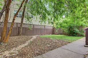 3803 Blaisdell Ave, Minneapolis, MN 55409 - Photo 29