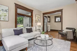 3803 Blaisdell Ave, Minneapolis, MN 55409 - Photo 1