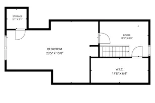 3803 Blaisdell Ave, Minneapolis, MN 55409 - Photo 27