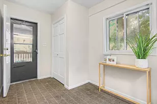 3803 Blaisdell Ave, Minneapolis, MN 55409 - Photo 7