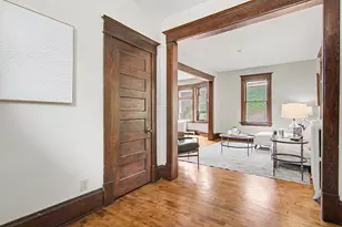 3803 Blaisdell Ave, Minneapolis, MN 55409 - Photo 11
