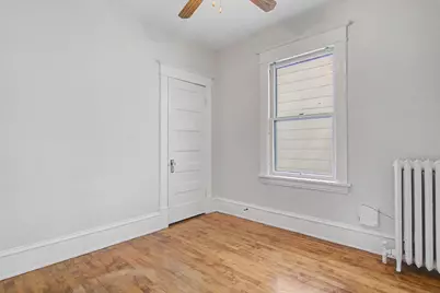 3803 Blaisdell Avenue, Minneapolis, MN 55409 - Photo 15