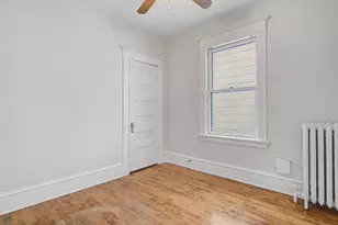 3803 Blaisdell Ave, Minneapolis, MN 55409 - Photo 15