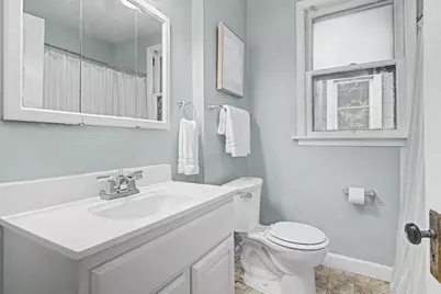 3803 Blaisdell Avenue, Minneapolis, MN 55409 - Photo 15