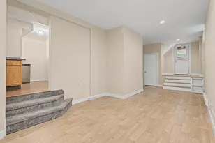 3803 Blaisdell Ave, Minneapolis, MN 55409 - Photo 5