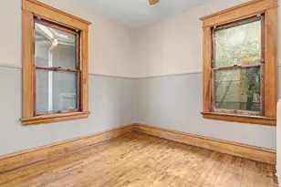 3803 Blaisdell Ave, Minneapolis, MN 55409 - Photo 17