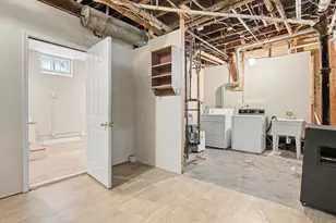 3803 Blaisdell Ave, Minneapolis, MN 55409 - Photo 23
