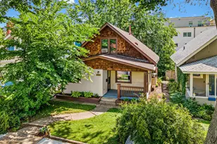 3803 Blaisdell Ave, Minneapolis, MN 55409 - Photo 33