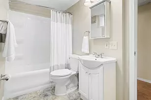 3803 Blaisdell Ave, Minneapolis, MN 55409 - Photo 23
