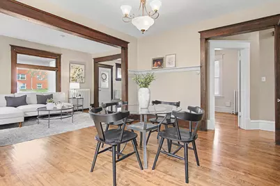 3803 Blaisdell Avenue, Minneapolis, MN 55409 - Photo 3