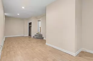 3803 Blaisdell Ave, Minneapolis, MN 55409 - Photo 21