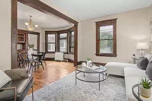 3803 Blaisdell Ave, Minneapolis, MN 55409 - Photo 11