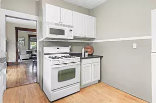 3803 Blaisdell Ave, Minneapolis, MN 55409 - Photo 13