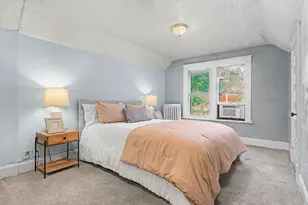 3803 Blaisdell Ave, Minneapolis, MN 55409 - Photo 17