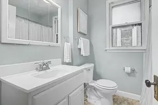 3803 Blaisdell Ave, Minneapolis, MN 55409 - Photo 15
