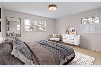 2115 Linn Drive, Owatonna, MN 55060 - Photo 19