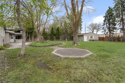 2115 Linn Drive, Owatonna, MN 55060 - Photo 39