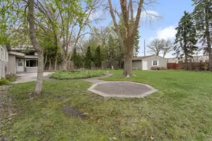 2115 Linn Dr, Owatonna, MN 55060 - Photo 39