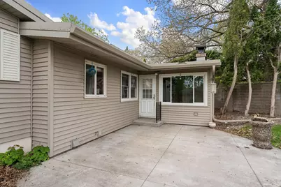 2115 Linn Drive, Owatonna, MN 55060 - Photo 33