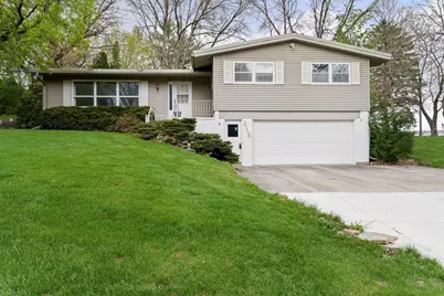 2115 Linn Drive, Owatonna, MN 55060 - Photo 1