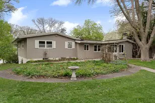 2115 Linn Dr, Owatonna, MN 55060 - Photo 43