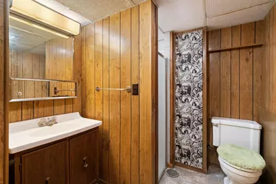 2115 Linn Drive, Owatonna, MN 55060 - Photo 29