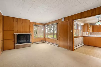 2115 Linn Drive, Owatonna, MN 55060 - Photo 17