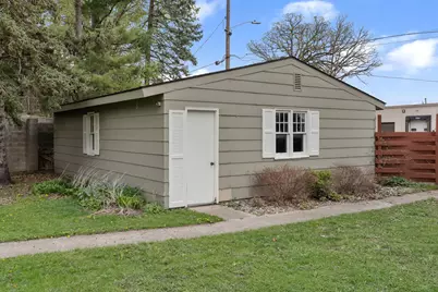 2115 Linn Drive, Owatonna, MN 55060 - Photo 35