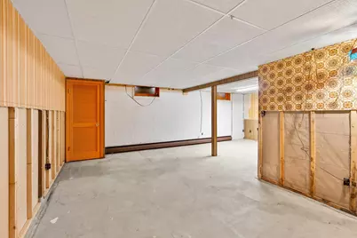 2115 Linn Drive, Owatonna, MN 55060 - Photo 31