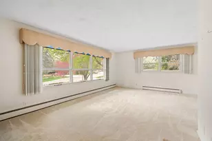 2115 Linn Dr, Owatonna, MN 55060 - Photo 5