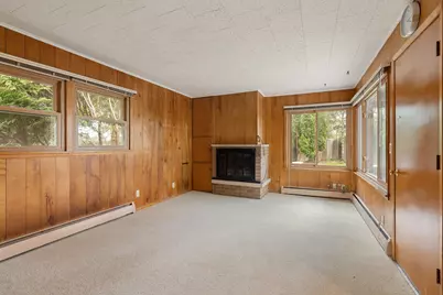 2115 Linn Drive, Owatonna, MN 55060 - Photo 15