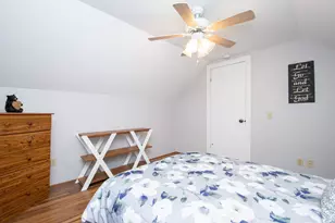240 Falcon St, Audubon, MN 56511 - Photo 29