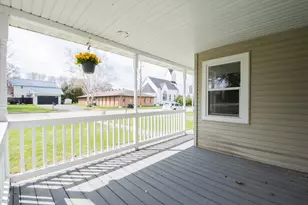 240 Falcon St, Audubon, MN 56511 - Photo 3