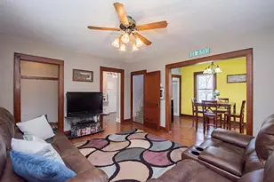 240 Falcon St, Audubon, MN 56511 - Photo 13