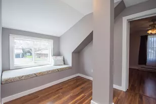 240 Falcon St, Audubon, MN 56511 - Photo 27
