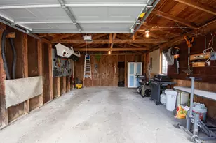 240 Falcon St, Audubon, MN 56511 - Photo 39