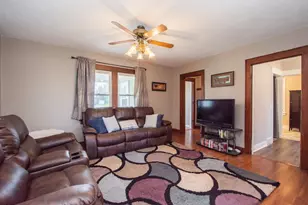 240 Falcon St, Audubon, MN 56511 - Photo 15