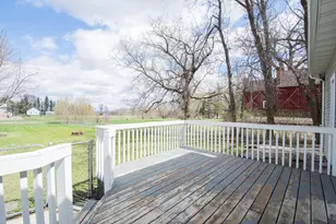 240 Falcon St, Audubon, MN 56511 - Photo 37