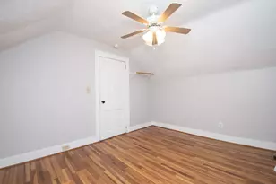 240 Falcon St, Audubon, MN 56511 - Photo 31
