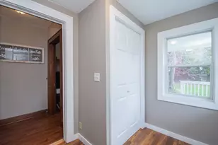 240 Falcon St, Audubon, MN 56511 - Photo 11